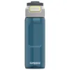 Image de Kambukka Elton Wild Storm - Water Bottle 750 Ml