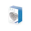 Image de Gigamic Huzzle Cast Cylinder (Diff.4)