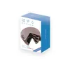 Image de Gigamic Huzzle Cast Cake (Diff.4)