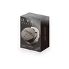 Image de Gigamic Huzzle Cast Padlock (Diff.5)