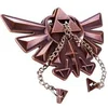 Image de Casse-tête Huzzle Zelda Hyrule Crest en occasion ou reconditionné