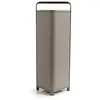 Image de Sonoro P9 Enceinte portable stÃ©rÃ©o Beige 100 W