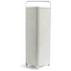 Image de Sonoro P9 Enceinte portable stÃ©rÃ©o Blanc 100 W