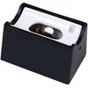 Image de Segula 20121 X-Tra Line Applique, Noire