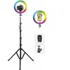 Image de Pack Vlogger RGB XL en occasion ou reconditionné