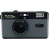 Image de Appareil photo Argentique 35mm Gris FoncÃ© - RÃ©utilisable