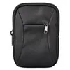 Image de Sac, housse, Ã©tui photo - vidÃ©o Movin Photo Etui pour appareil photo compact