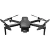 Image de Midrone Vision 420HD Wifi FPV 4K Brushless en occasion ou reconditionné