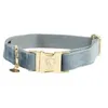 Image de Collier Pour Chien Kentucky Velvet
