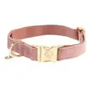 Image de Collier Pour Chien Kentucky Velvet