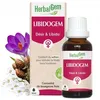 Image de Herbalgem Libidogem Bio