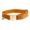 Image de Collier Pour Chien Kentucky Velvet
