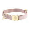 Image de Collier Pour Chien Kentucky Velvet