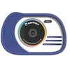 Image de Kidywolf Kidycam Blauw