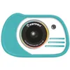 Image de Kidywolf Kidycam Cyan