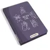 Image de KIDYWOLF - KIDYDRAW MINI - IL ETAIT UNE FOIS - Tablette à Dessiner Enfant LCD 8,2" - Ardoise Magique avec 30 Calques - Jeu Éducatif & Créati en occasion ou reconditionné
