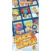 Image de Asmodee Duck & Cover