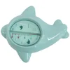 Image de Bo Jungle Thermomètre baleine pour le bain des enfants