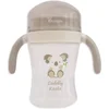 Image de Bo Jungle Gobelet anti-fuite 360° 6 mois et plus Cuddly Koala 240 ml