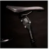 Image de Vélo électrique femme Urban Jungle Ginza 1.0 L