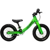 Image de Draisienne enfant Bemoov M12 12"
