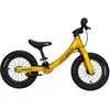 Image de Draisienne enfant Bemoov M12 12"