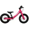 Image de Draisienne enfant Bemoov M12 12"