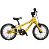 Image de Vélo enfant Bemoov M14 14"