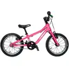Image de Vélo enfant Bemoov M14 14"