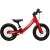Image de Draisienne enfant Bemoov M12 12"