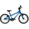 Image de Vélo enfant Bemoov M16 16"