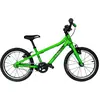 Image de Vélo enfant Bemoov M16 16"