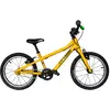 Image de Vélo enfant Bemoov M16 16"