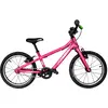 Image de Vélo enfant Bemoov M16 16"
