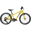 Image de Vélo enfant Bemoov M20 20"