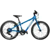 Image de Vélo enfant Bemoov M20 20"