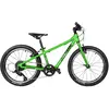 Image de Vélo enfant Bemoov M20 20"