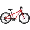 Image de Vélo enfant Bemoov M20 20"