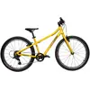 Image de Vélo enfant Bemoov M24 24"