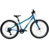 Image de Vélo enfant Bemoov M24 24"