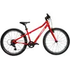 Image de Vélo enfant Bemoov M24 24"