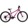 Image de Vélo enfant Bemoov M24 24"