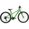 Image de Vélo enfant Bemoov M24 24"
