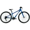 Image de Vélo enfant Bemoov M26 26"