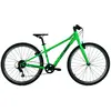Image de Vélo enfant Bemoov M26 26"