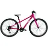 Image de Vélo enfant Bemoov M26 26"