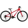 Image de Vélo enfant Bemoov M26 26"