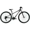 Image de Vélo enfant Bemoov M26 26"