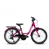 Image de Vélo enfant Bemoov CL20 20"