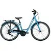 Image de Vélo enfant Bemoov CL24 24"